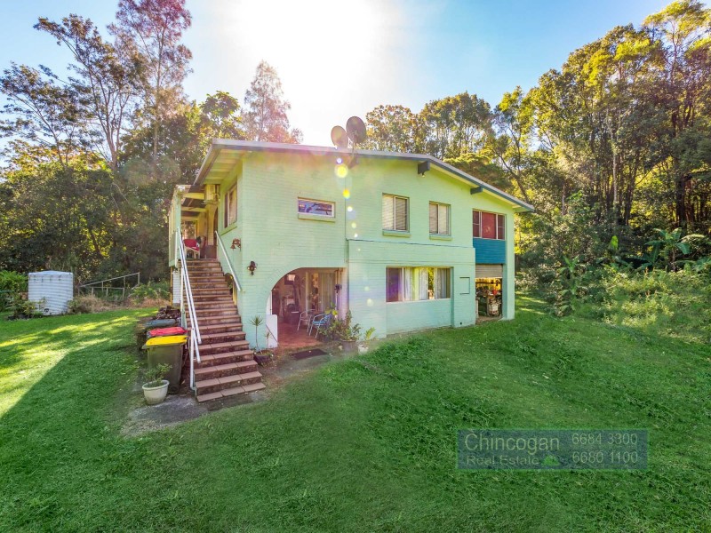 841 Wilsons Creek Road, Wilsons Creek NSW 2482