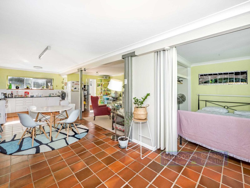 841 Wilsons Creek Road, Wilsons Creek NSW 2482