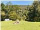 841 Wilsons Creek Road, Wilsons Creek NSW 2482