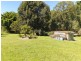 841 Wilsons Creek Road, Wilsons Creek NSW 2482
