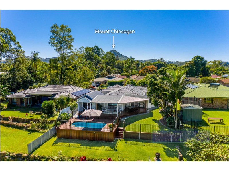 8 Hakea Court, Mullumbimby NSW 2482