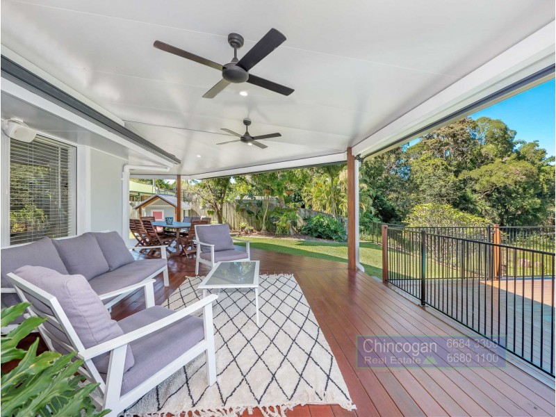 8 Hakea Court, Mullumbimby NSW 2482