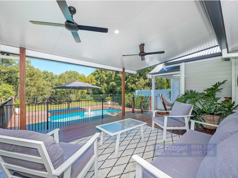 8 Hakea Court, Mullumbimby NSW 2482