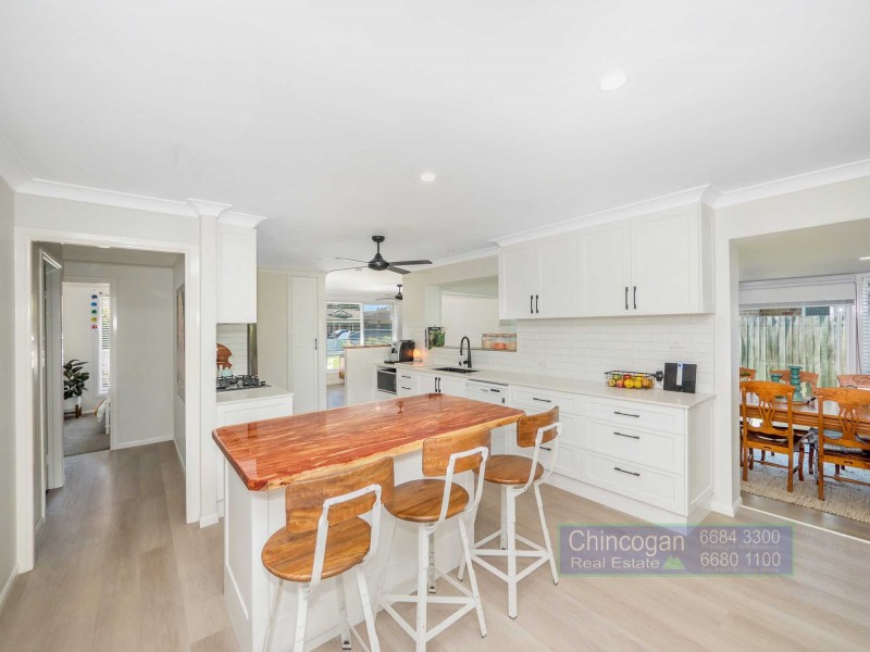 8 Hakea Court, Mullumbimby NSW 2482