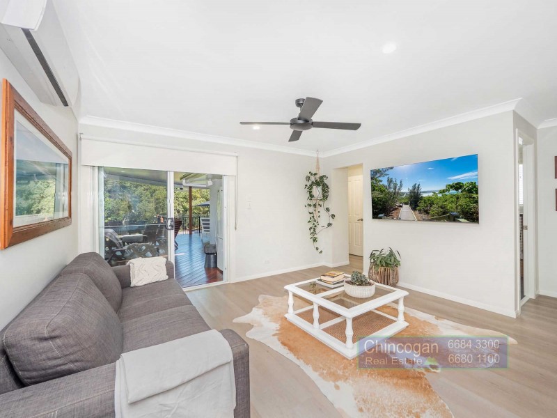 8 Hakea Court, Mullumbimby NSW 2482