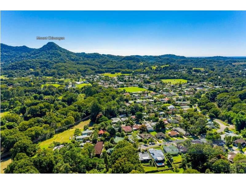 8 Hakea Court, Mullumbimby NSW 2482