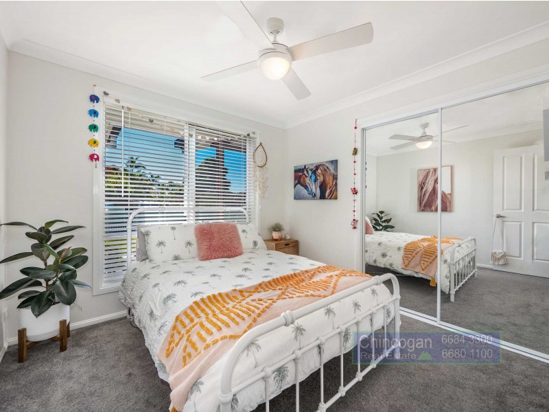 8 Hakea Court, Mullumbimby NSW 2482