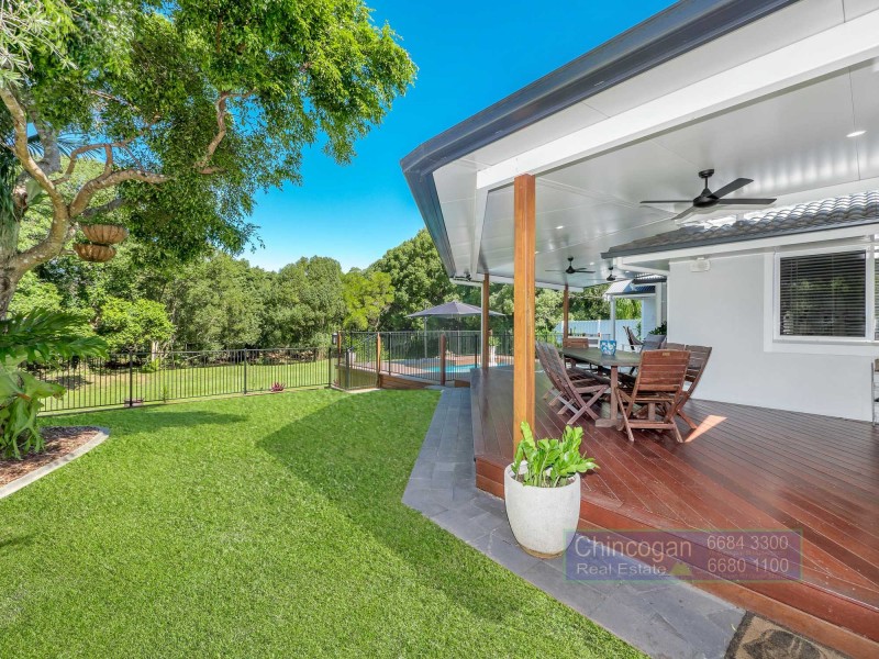 8 Hakea Court, Mullumbimby NSW 2482