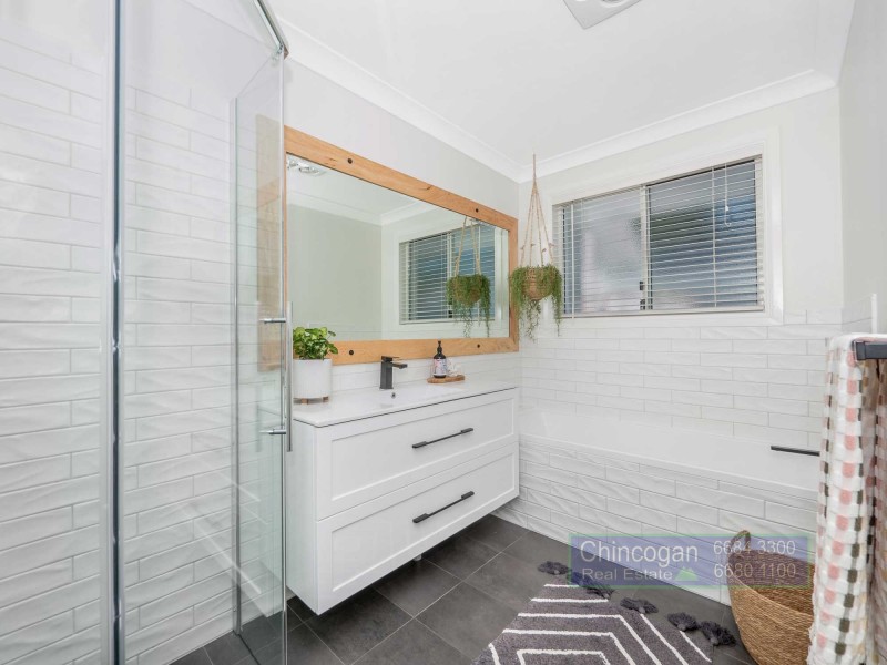 8 Hakea Court, Mullumbimby NSW 2482