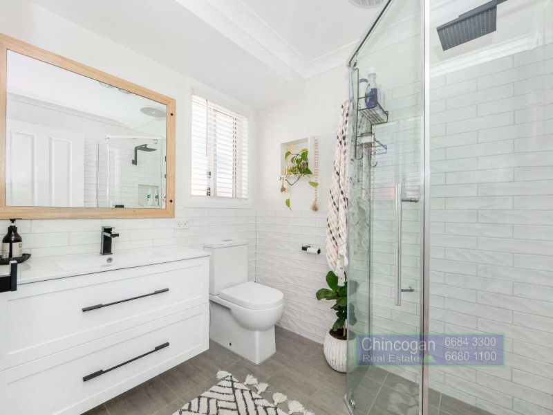 8 Hakea Court, Mullumbimby NSW 2482