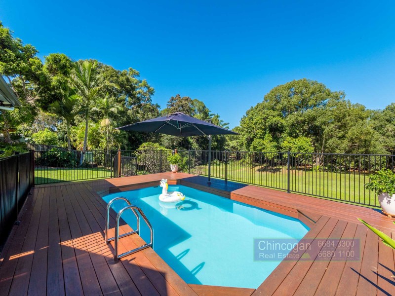 8 Hakea Court, Mullumbimby NSW 2482