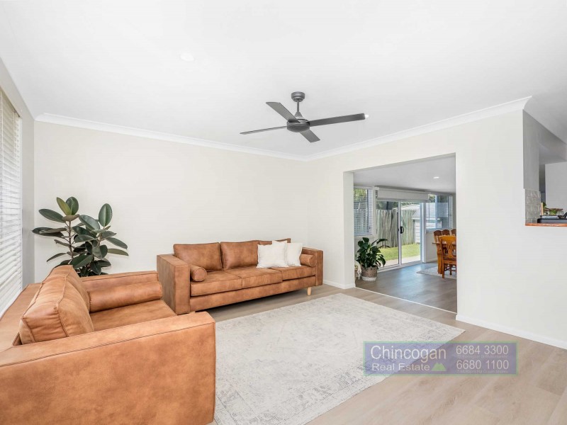 8 Hakea Court, Mullumbimby NSW 2482