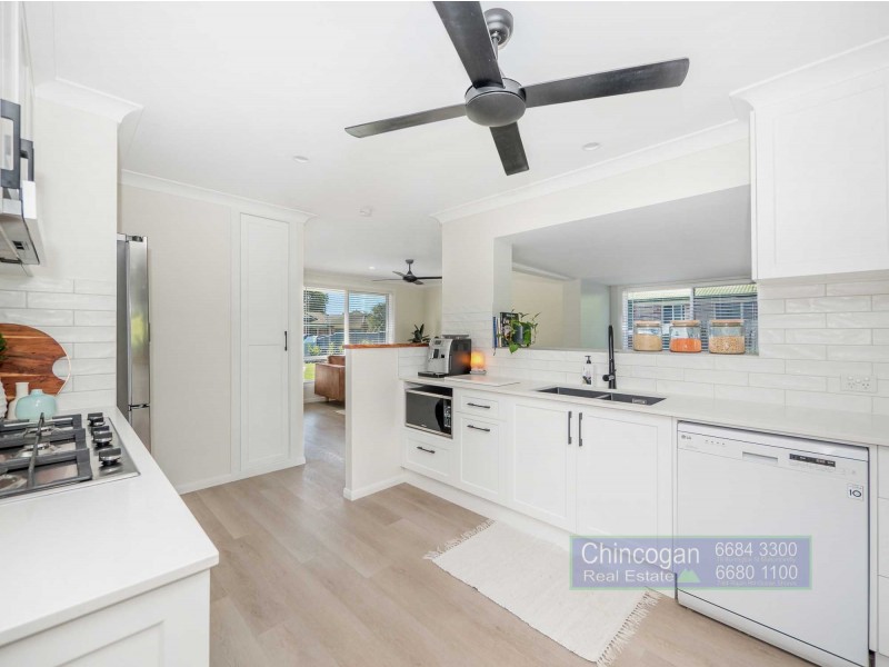 8 Hakea Court, Mullumbimby NSW 2482