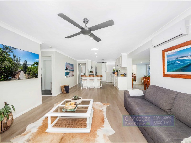 8 Hakea Court, Mullumbimby NSW 2482