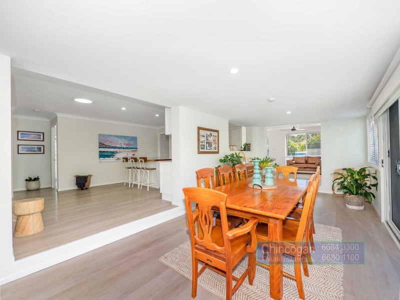 8 Hakea Court, Mullumbimby NSW 2482