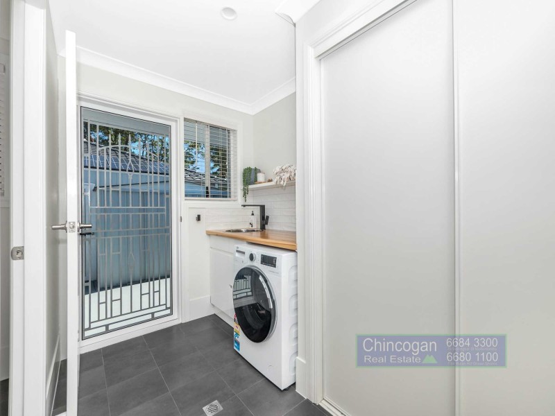 8 Hakea Court, Mullumbimby NSW 2482