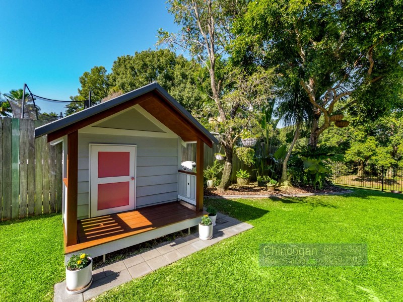 8 Hakea Court, Mullumbimby NSW 2482