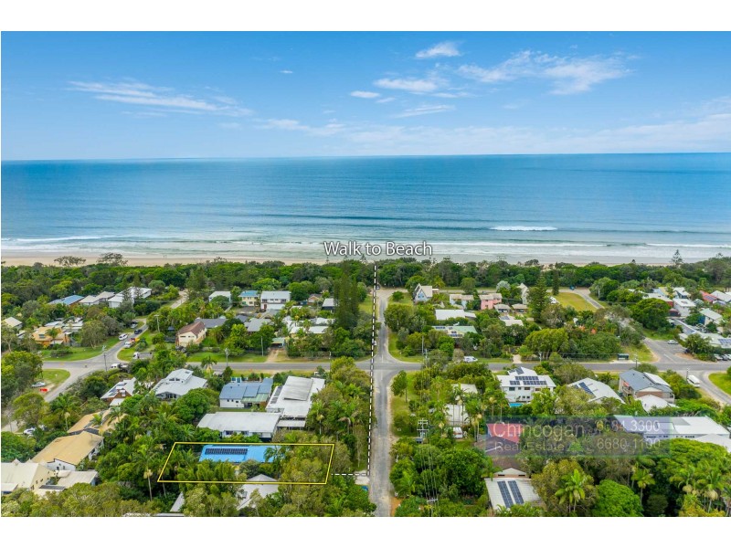 5 Robin Street, South Golden Beach NSW 2483