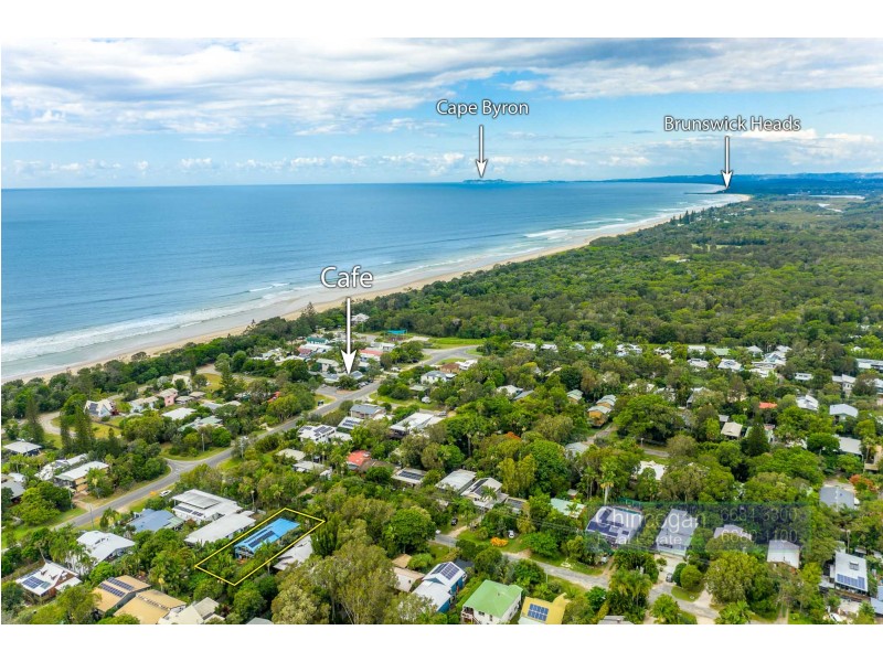 5 Robin Street, South Golden Beach NSW 2483