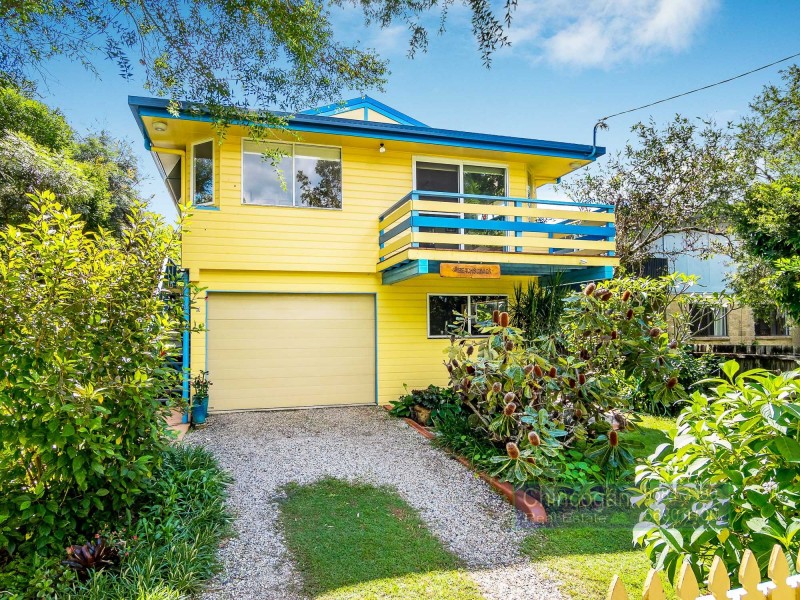 5 Robin Street, South Golden Beach NSW 2483