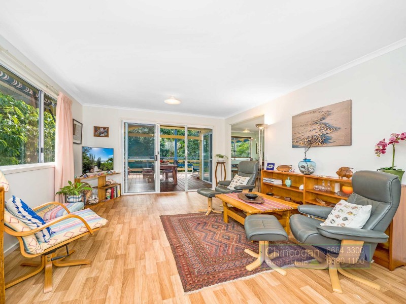 5 Robin Street, South Golden Beach NSW 2483