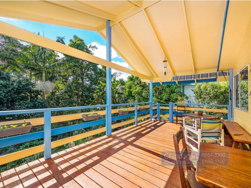 5 Robin Street, South Golden Beach NSW 2483