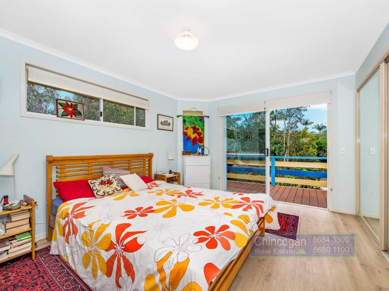 5 Robin Street, South Golden Beach NSW 2483