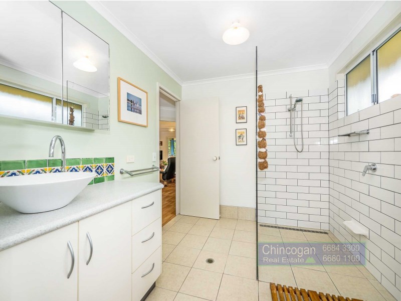 5 Robin Street, South Golden Beach NSW 2483