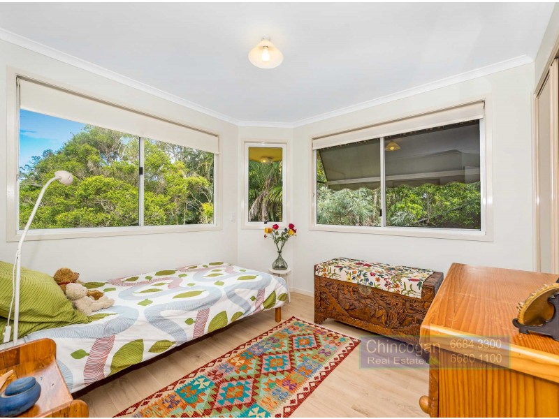 5 Robin Street, South Golden Beach NSW 2483