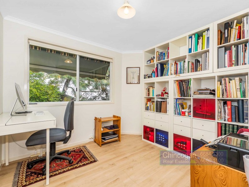 5 Robin Street, South Golden Beach NSW 2483