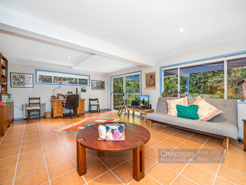 5 Robin Street, South Golden Beach NSW 2483