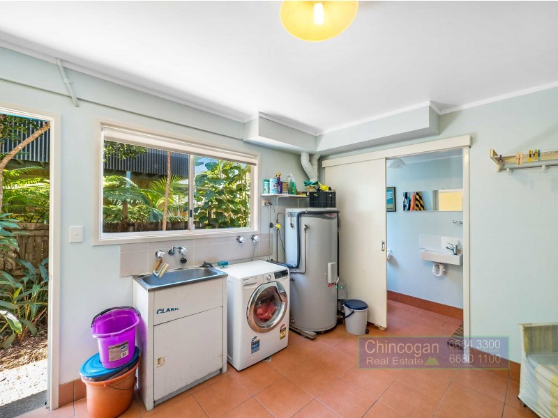 5 Robin Street, South Golden Beach NSW 2483