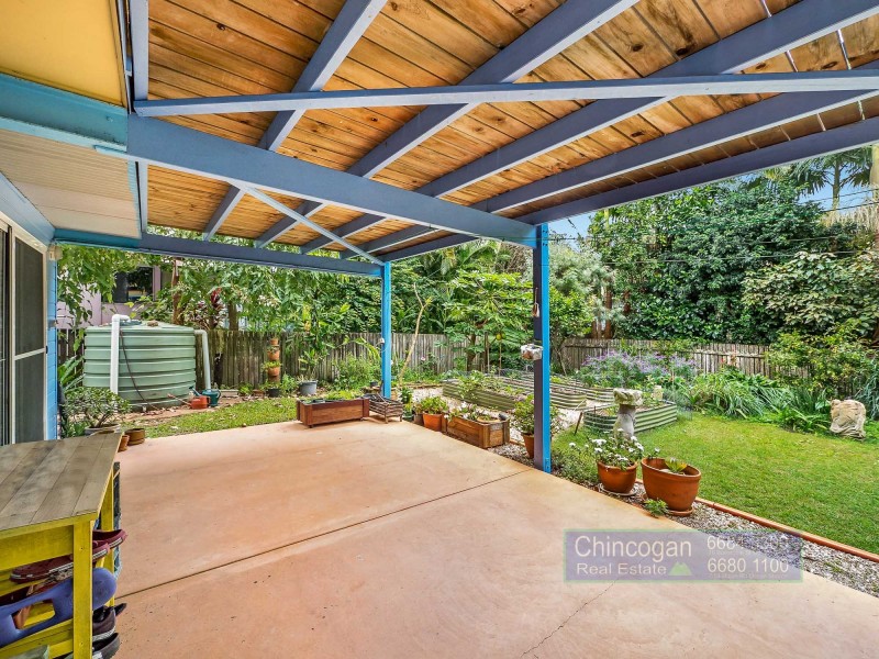5 Robin Street, South Golden Beach NSW 2483