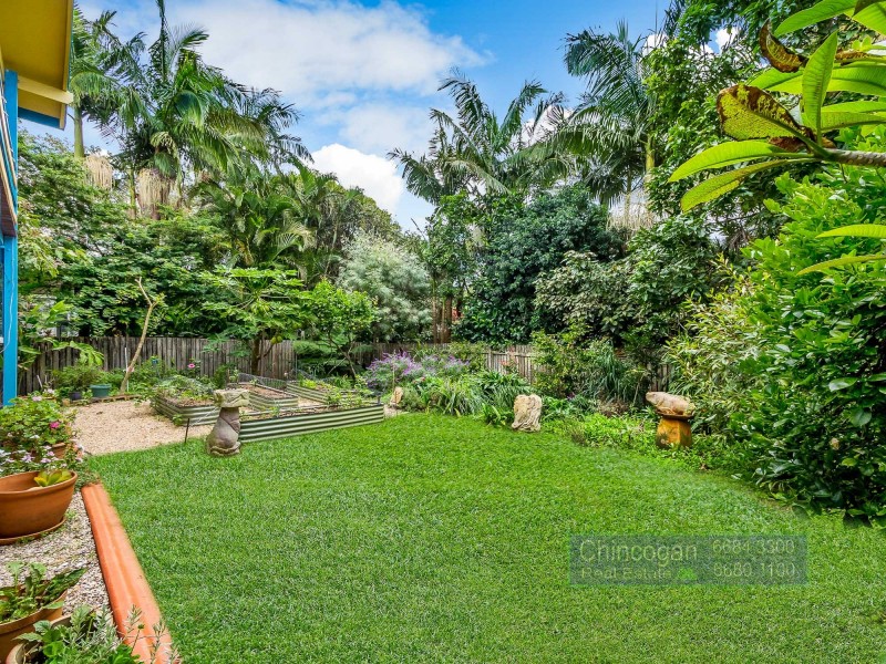 5 Robin Street, South Golden Beach NSW 2483