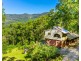 1701 Main Arm Road, Upper Main Arm NSW 2482
