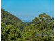 1701 Main Arm Road, Upper Main Arm NSW 2482