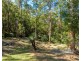 1701 Main Arm Road, Upper Main Arm NSW 2482