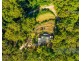 1701 Main Arm Road, Upper Main Arm NSW 2482