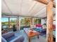1701 Main Arm Road, Upper Main Arm NSW 2482