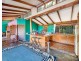 1701 Main Arm Road, Upper Main Arm NSW 2482