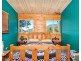 1701 Main Arm Road, Upper Main Arm NSW 2482
