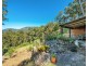 1701 Main Arm Road, Upper Main Arm NSW 2482