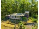1701 Main Arm Road, Upper Main Arm NSW 2482