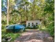 1701 Main Arm Road, Upper Main Arm NSW 2482