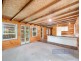 1701 Main Arm Road, Upper Main Arm NSW 2482