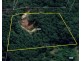 1701 Main Arm Road, Upper Main Arm NSW 2482 Floorplan