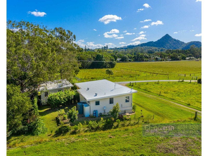 Mullumbimby NSW 2482
