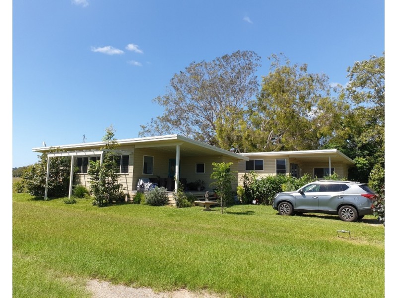 Mullumbimby NSW 2482