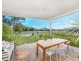 Mullumbimby NSW 2482