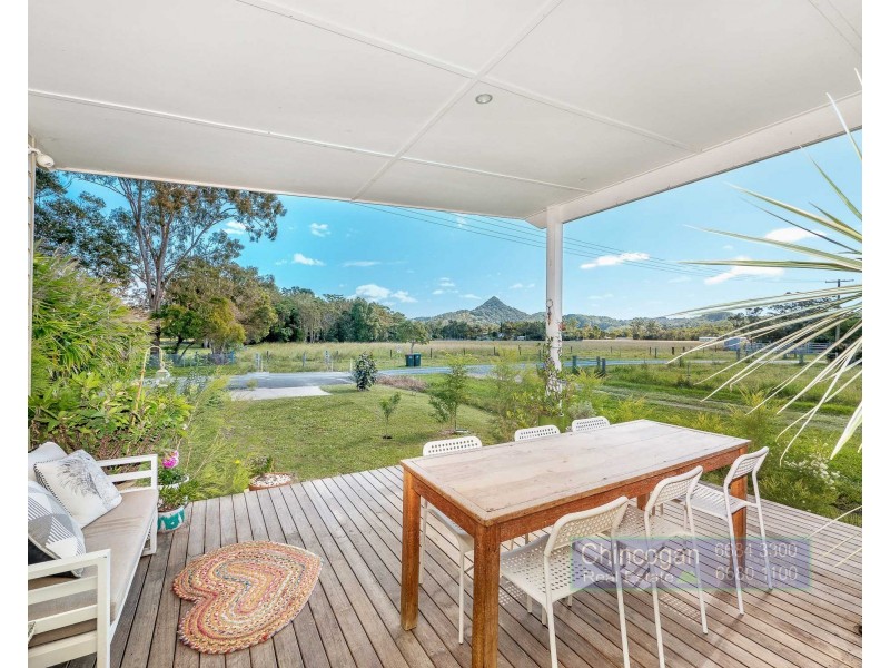 Mullumbimby NSW 2482